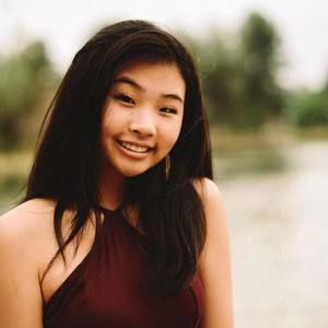 Meet your Posher, Cassidy